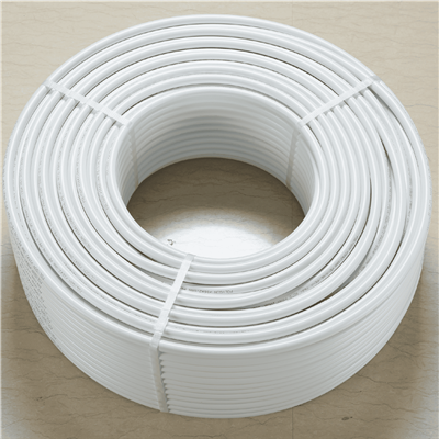 PEX{0}}AL-PE vamzdis