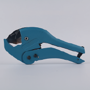 POLYGON vamzdžių pjoviklis PPR